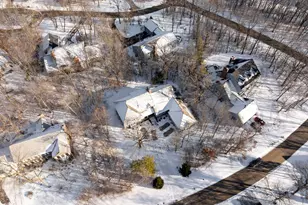 175 Margate Ct, Lake Bluff, IL 60044 - Photo 41