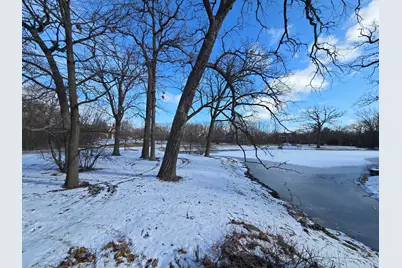 175 Margate Court, Lake Bluff, IL 60044 - Photo 51