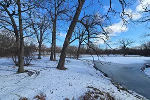 175 Margate Ct, Lake Bluff, IL 60044 - Photo 51