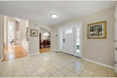 175 Margate Court, Lake Bluff, IL 60044 - Photo 3