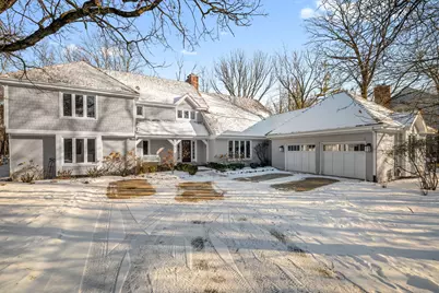 175 Margate Court, Lake Bluff, IL 60044 - Photo 1