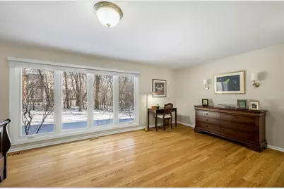 175 Margate Court, Lake Bluff, IL 60044 - Photo 17