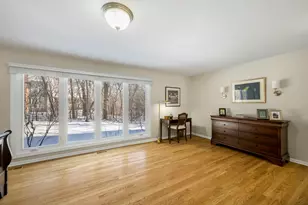 175 Margate Ct, Lake Bluff, IL 60044 - Photo 17