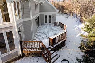 175 Margate Ct, Lake Bluff, IL 60044 - Photo 35