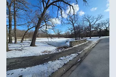 175 Margate Court, Lake Bluff, IL 60044 - Photo 49