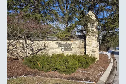 175 Margate Court, Lake Bluff, IL 60044 - Photo 47