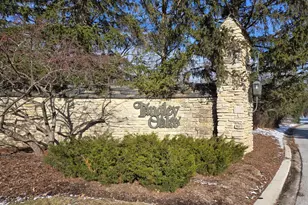 175 Margate Ct, Lake Bluff, IL 60044 - Photo 47