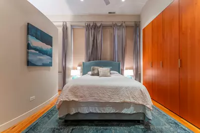 2300 W Armitage Avenue #5, Chicago, IL 60647 - Photo 9