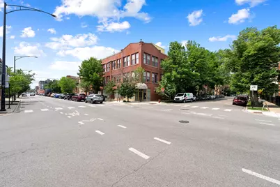 2300 W Armitage Avenue #5, Chicago, IL 60647 - Photo 27