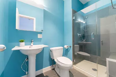 2300 W Armitage Avenue #5, Chicago, IL 60647 - Photo 17