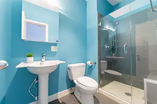 2300 W Armitage Ave, Chicago, IL 60647 - Photo 17