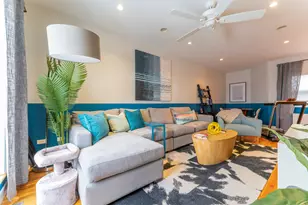 2300 W Armitage Ave, Chicago, IL 60647 - Photo 19