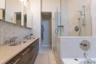 2300 W Armitage Ave, Chicago, IL 60647 - Photo 11