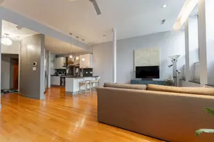 2300 W Armitage Ave, Chicago, IL 60647 - Photo 5