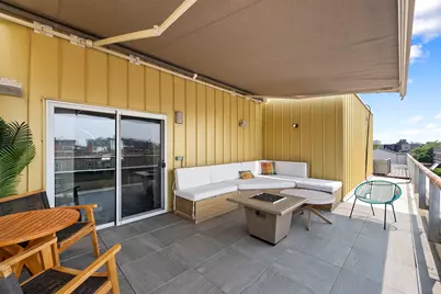 2300 W Armitage Avenue #5, Chicago, IL 60647 - Photo 21