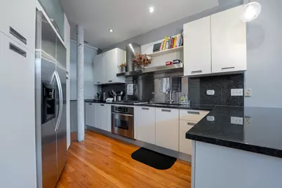 2300 W Armitage Avenue #5, Chicago, IL 60647 - Photo 7