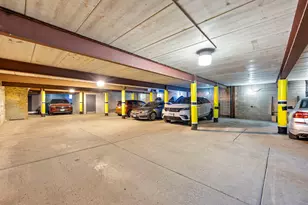 2300 W Armitage Ave, Chicago, IL 60647 - Photo 25