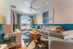 2300 W Armitage Ave, Chicago, IL 60647 - Photo 15