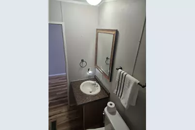 6 Leo Drive, Bloomington, IL 61701 - Photo 17