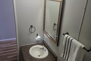 6 Leo Dr, Bloomington, IL 61701 - Photo 17