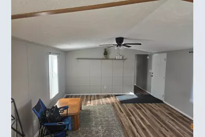 6 Leo Drive, Bloomington, IL 61701 - Photo 7