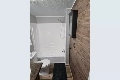 6 Leo Drive, Bloomington, IL 61701 - Photo 15