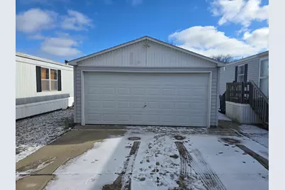 6 Leo Drive, Bloomington, IL 61701 - Photo 21