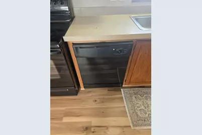 6 Leo Drive, Bloomington, IL 61701 - Photo 19