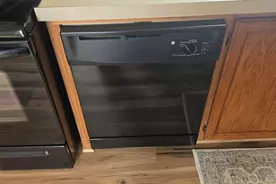 6 Leo Dr, Bloomington, IL 61701 - Photo 19