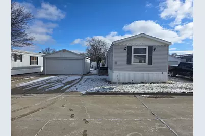 6 Leo Drive, Bloomington, IL 61701 - Photo 1