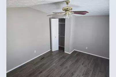 6 Leo Drive, Bloomington, IL 61701 - Photo 13