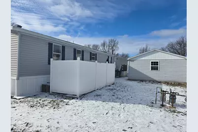 6 Leo Drive, Bloomington, IL 61701 - Photo 3