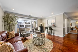 1133 Hawthorne Ct, Wheeling, IL 60090 - Photo 11