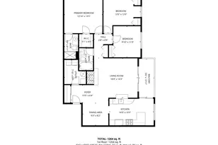 1133 Hawthorne Ct, Wheeling, IL 60090 - Photo 21