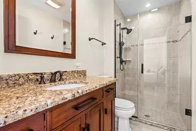 1133 Hawthorne Court #A2, Wheeling, IL 60090 - Photo 13