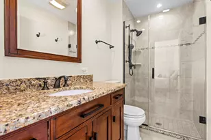 1133 Hawthorne Ct, Wheeling, IL 60090 - Photo 13