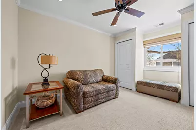 1133 Hawthorne Court #A2, Wheeling, IL 60090 - Photo 15