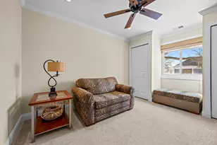 1133 Hawthorne Ct, Wheeling, IL 60090 - Photo 15