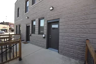 97 Gates St, Crystal Lake, IL 60014 - Photo 21