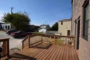 97 Gates St, Crystal Lake, IL 60014 - Photo 19