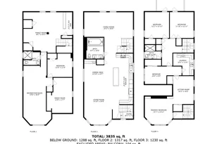 2115 Kenilworth Ave, Berwyn, IL 60402 - Photo 49