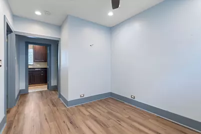 2115 Kenilworth Avenue, Berwyn, IL 60402 - Photo 25