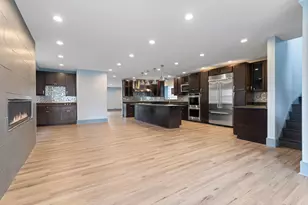 2115 Kenilworth Ave, Berwyn, IL 60402 - Photo 5