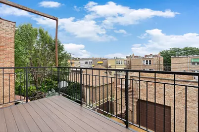 2115 Kenilworth Avenue, Berwyn, IL 60402 - Photo 21