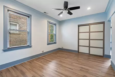 2115 Kenilworth Avenue, Berwyn, IL 60402 - Photo 27