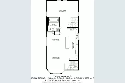 2115 Kenilworth Avenue, Berwyn, IL 60402 - Photo 47