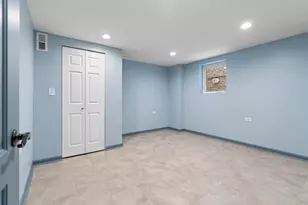 2115 Kenilworth Ave, Berwyn, IL 60402 - Photo 39