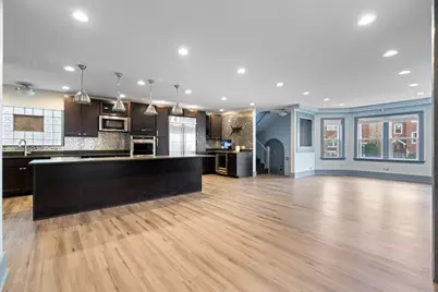 2115 Kenilworth Avenue, Berwyn, IL 60402 - Photo 13