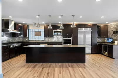 2115 Kenilworth Avenue, Berwyn, IL 60402 - Photo 9