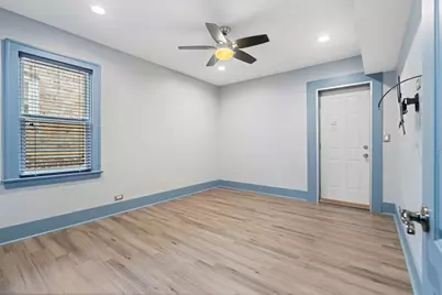 2115 Kenilworth Avenue, Berwyn, IL 60402 - Photo 19